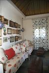 Villa Art Maison (old Harbour, Spetses)