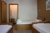 Apartamento ?vra Strymonikou