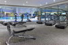 Hotel Four Points By Sheraton Hanzghou