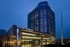 Hotel Four Points By Sheraton Hanzghou