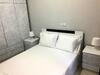 Apartamento Luxury Superior Suite