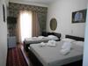 Hotel Padelidaki