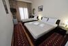 Hotel Padelidaki
