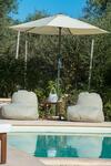 Villa Marilia