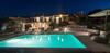 Villa Marilia