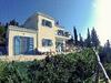 Boo Premium Living Villas