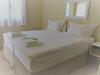 Boo Premium Living Villas