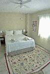 Boo Premium Living Villas