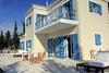 Boo Premium Living Villas