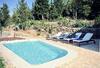 Boo Premium Living Villas