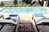 Boo Premium Living Villas