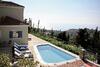 Boo Premium Living Villas