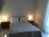 Apartamento Ntinas House