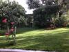Apartamento Ntinas House