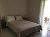 Apartamento Ntinas House