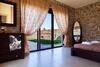 Key Villas