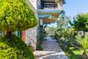 Key Villas
