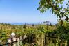 Key Villas