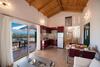 Lefkogea Villas