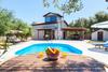 Villa Stavlos