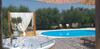 Villa Stavlos