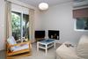 Apartamento Villa Maria