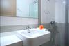 Apartamento Villa Maria