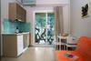 Apartamento Villa Maria