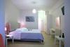 Apartamento Villa Maria
