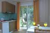 Apartamento Villa Maria