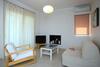 Apartamento Villa Maria
