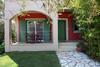 Apartamento Villa Maria