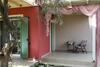 Apartamento Villa Maria