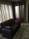 Mon Apartment Varkiza