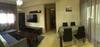 Mon Apartment Varkiza