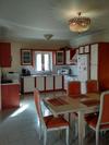 Villa In Varkiza