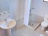 Apartment Vasilikos