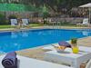 Apartment Vasilikos