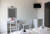 Hotel Syros Holidays