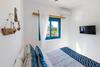 Villa Alma Lefkada- Sea Front Villa