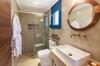 Villa Alma Lefkada- Sea Front Villa