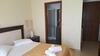 Apartamento Kochili Studios