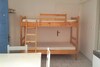 Armonia Apartments