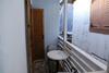 Apartamento Orfeas Studios