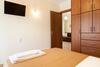 Kavadias Apartments