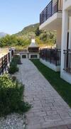 Kavadias Apartments