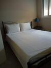 Apartamento Maria-villa