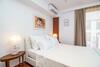 Danezis City Stars Apartments