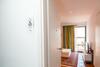 Danezis City Stars Apartments