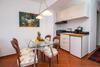 Danezis City Stars Apartments